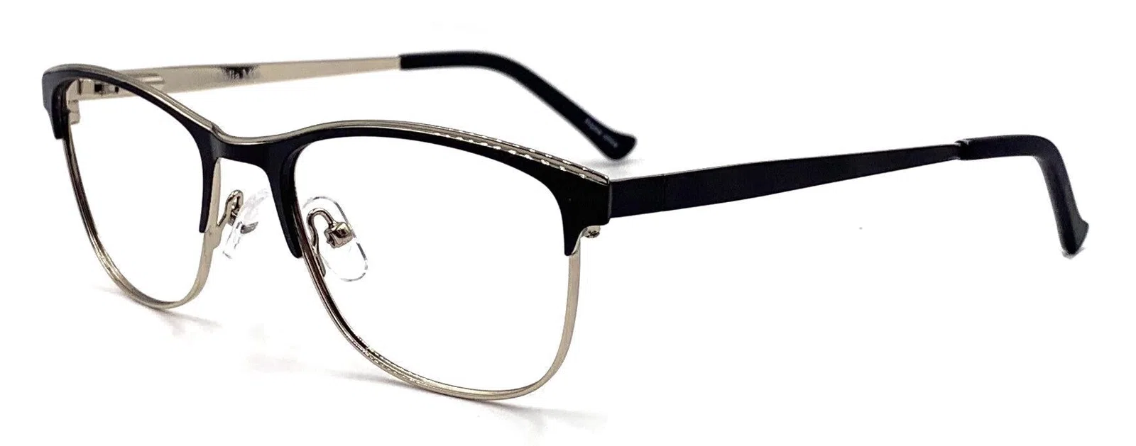 Italia Mia IM774 Eyeglasses - view 4